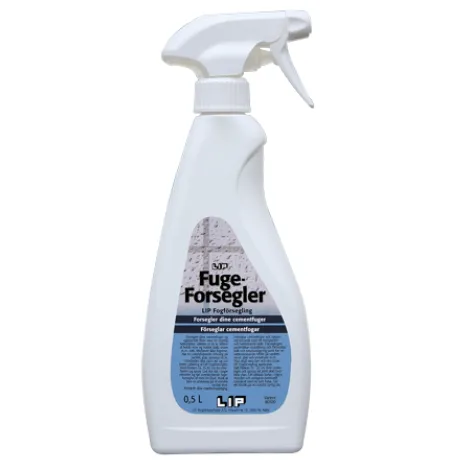 LIP FUGEFORSEGLER 0,5L (IMPREGNERING)