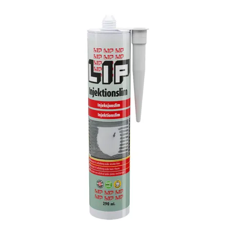 LIP INJEKSJONSLIM