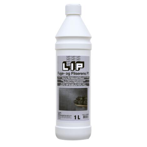 LIP FUGE- OG FLISRENS F1 1L