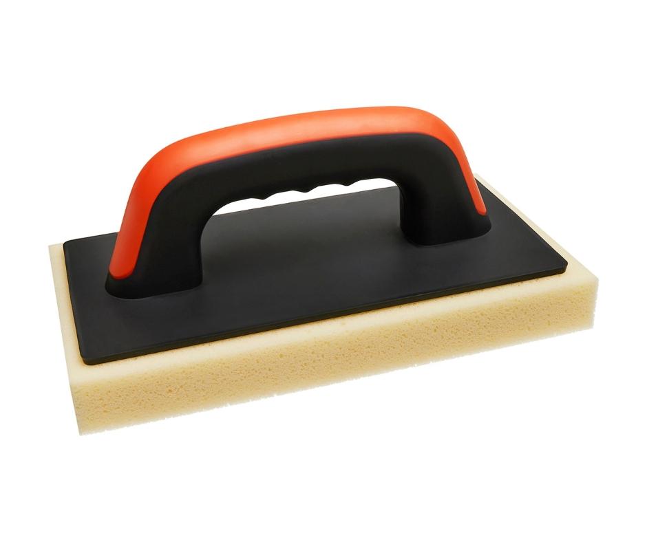 30MM SVAMPBRETT UTEN RASTER (130X250MM) (Kopi)