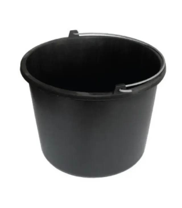 12L BØTTE