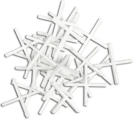 FLISKRYSS (1-10MM)