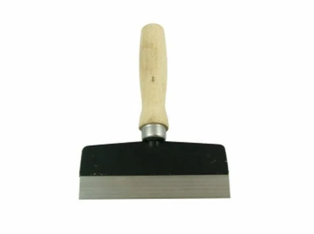 120MM MALERSKRAPE