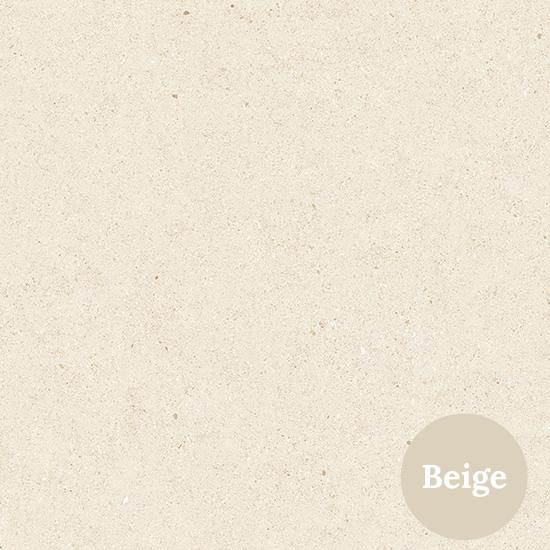 TERRE BEIGE