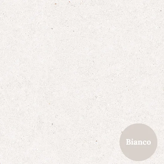 TERRE BIANCO