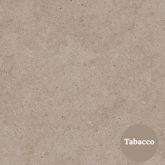 TERRE TABACCO