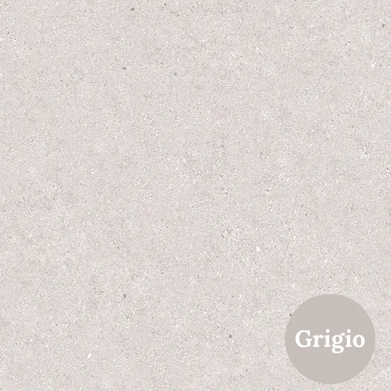 TERRE GRIGIO