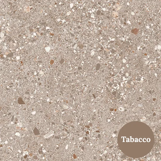 CIOTTOLI TABACCO