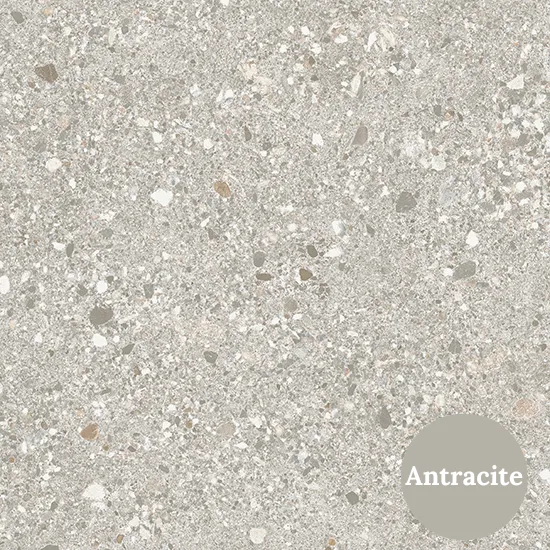 CIOTTOLI ANTRACITE