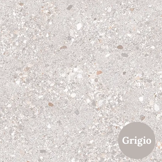 CIOTTOLI GRIGIO
