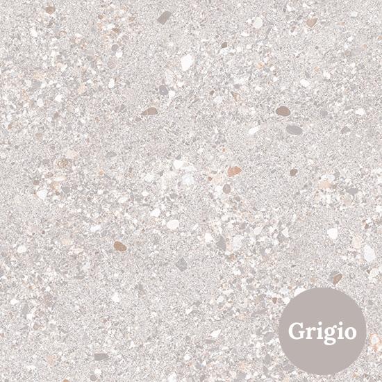 CIOTTOLI GRIGIO