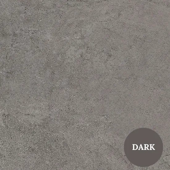 ALL AROUND STONE - DARK
