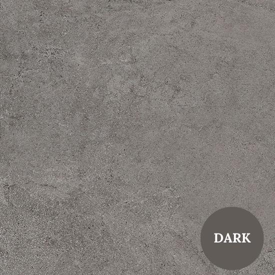 ALL AROUND STONE - DARK