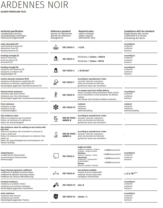 Skjermbilde 2026-03-07 162939.png
