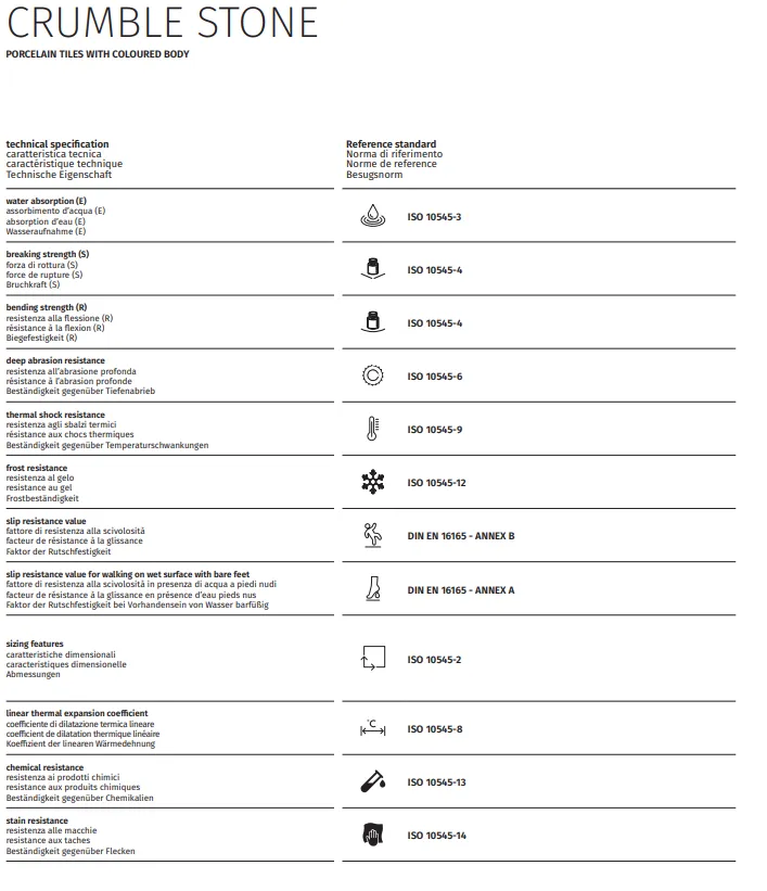Skjermbilde 2026-03-07 164259.png