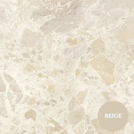 CRUMBLE STONE - BEIGE