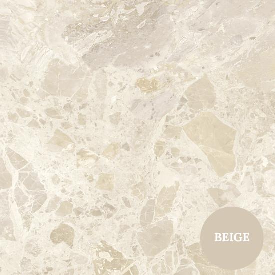 CRUMBLE STONE - BEIGE
