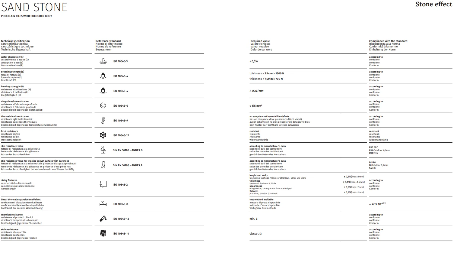 Skjermbilde 2026-03-08 171124.png