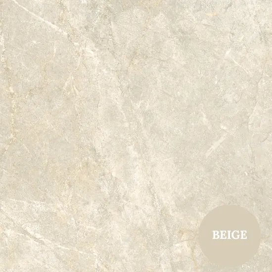 SAND STONE - BEIGE