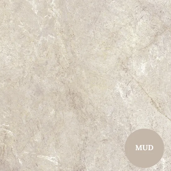 SAND STONE - MUD