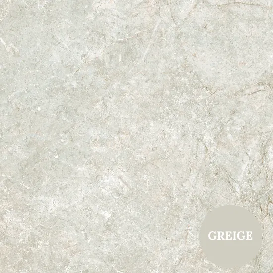 SAND STONE - GREIGE