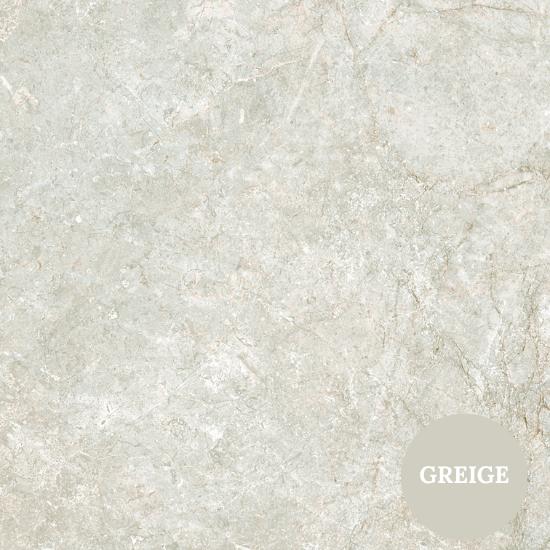 SANDSTONE - GREIGE