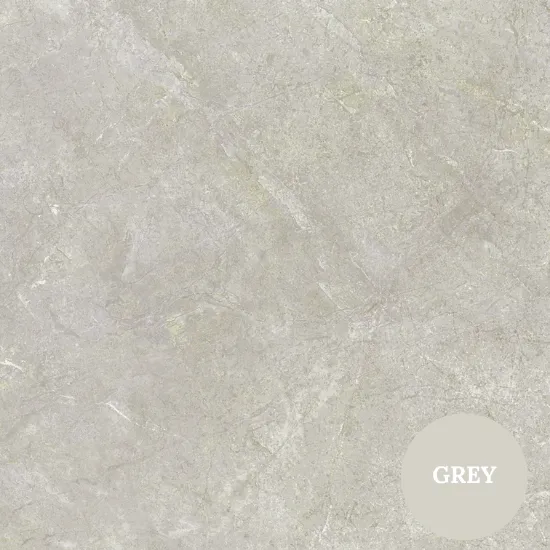 SAND STONE - GREY