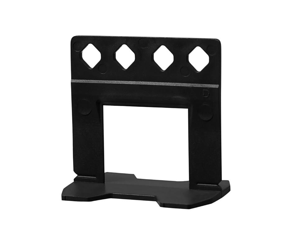 KLIPS SOLID SORT - 100STK