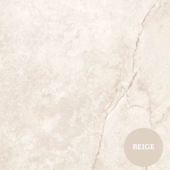 AETERNA - BEIGE