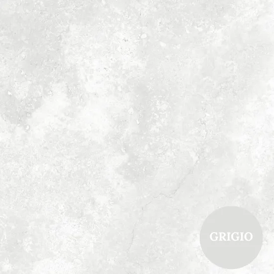 AETERNA - GRIGIO