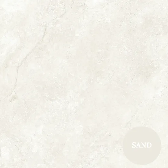 AETERNA - SAND
