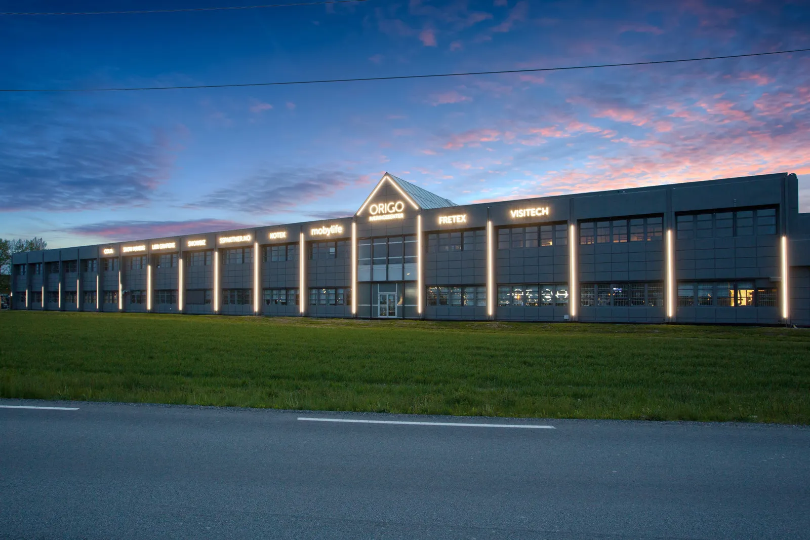 Origo Næringssenter.jpg