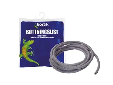 BUNNLIST 35MM X 180M BOSTIK
