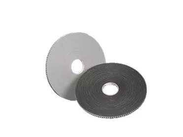 TAPE SIMSON FOAMTAPE 12X3MM 25 M BOSTIK