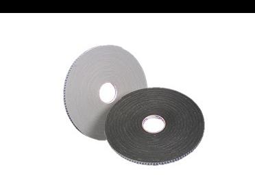 TAPE SIMSON FOAMTAPE 12X3MM 25 M BOSTIK