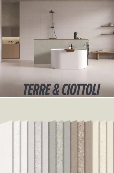 TERRE&CIOTTOLI