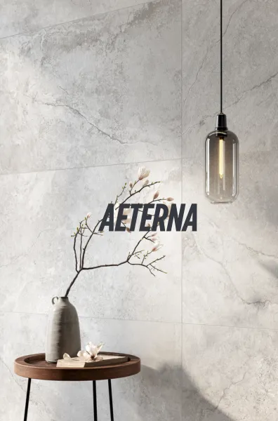 AETERNA