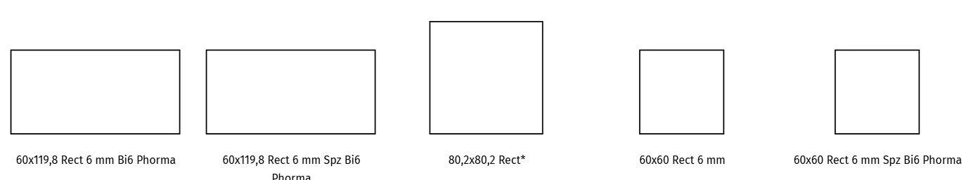 Skjermbilde 2026-05-11 215545.png