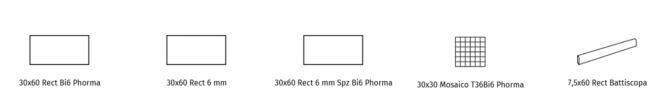 Skjermbilde 2026-05-11 215629.png