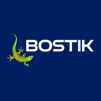 BOSTIK