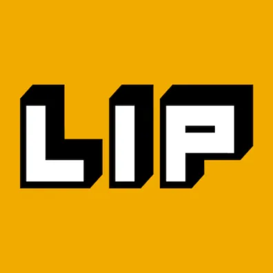 Design uten navn (34).png