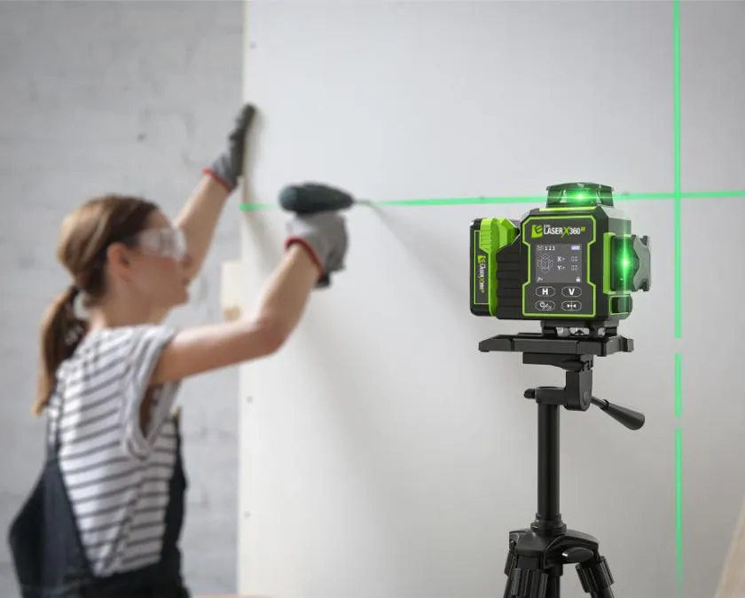 Produktbilde 8