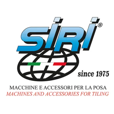 SIRI ITALIA FLISKUTTERE