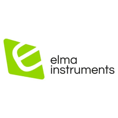 ELMA INSTRUMENTS