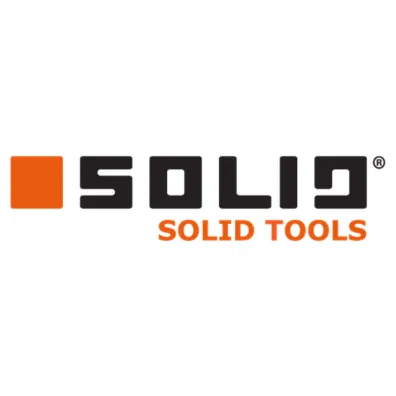SOLID TOOLS KOLLEKTA