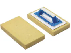 HYDROSVAMP 270X130X30MM TIL "SIRI UNIVERSAL"