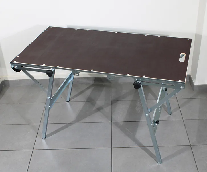 Produktbilde 2