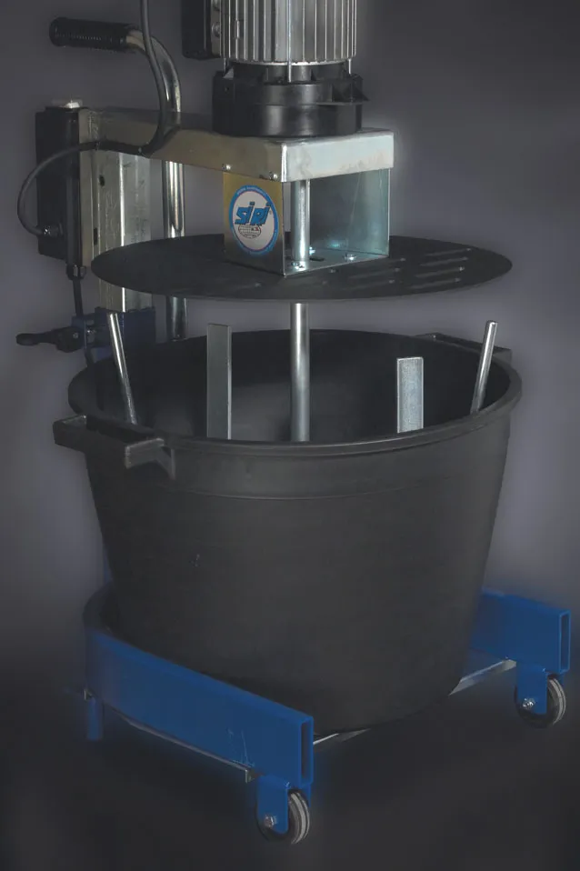 Produktbilde 4