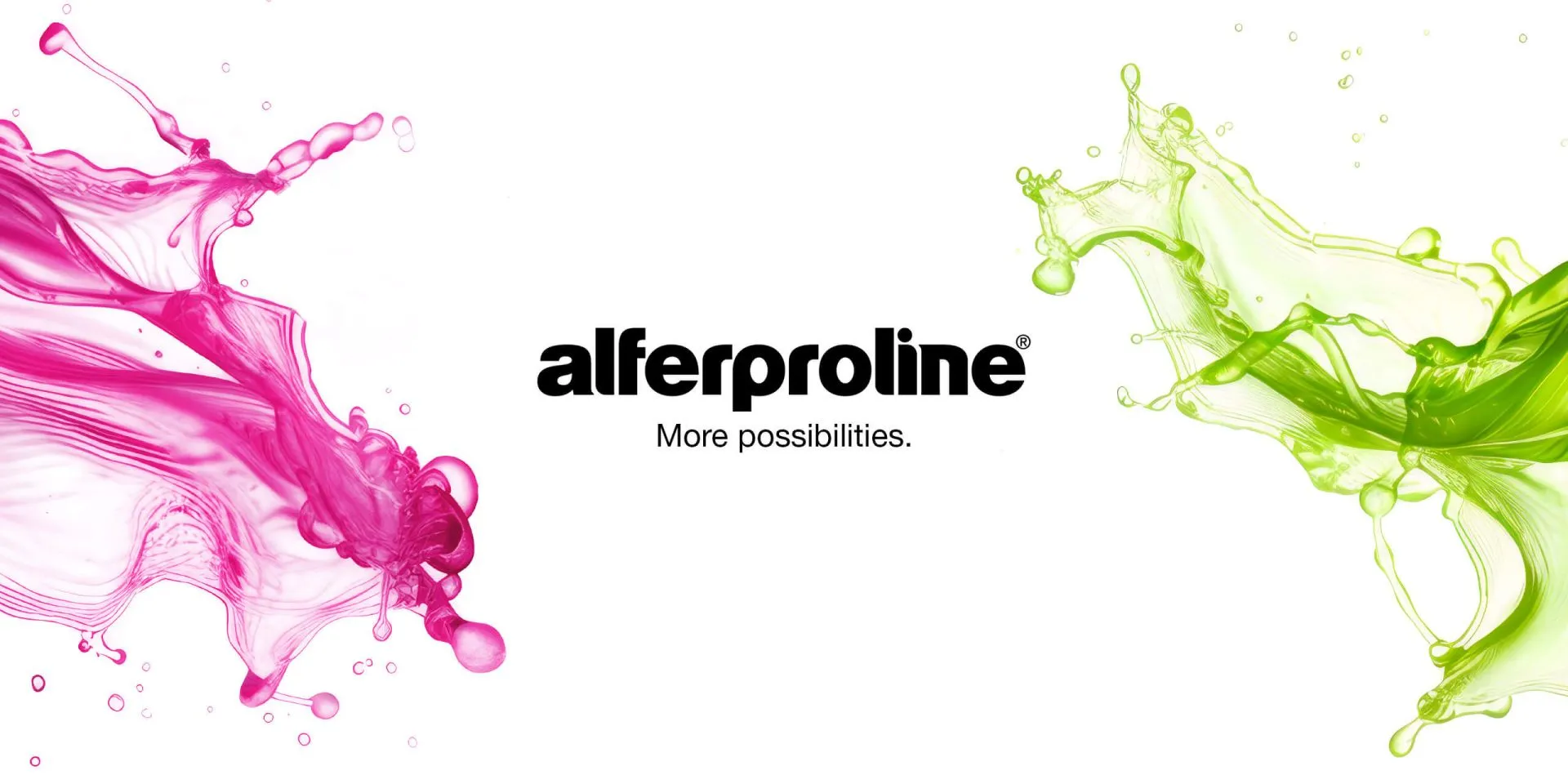 alferproline_header-en-c1b7d40b.jpg