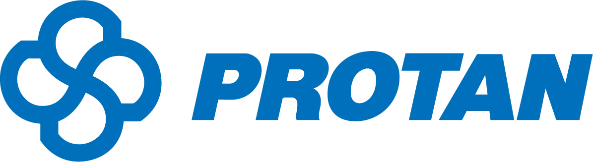 protan-logo_update.png